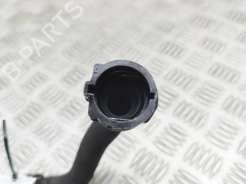 Pipe AUDI Q5 (8RB) SQ5 TDI quattro | BP35790304M125  - Image 5