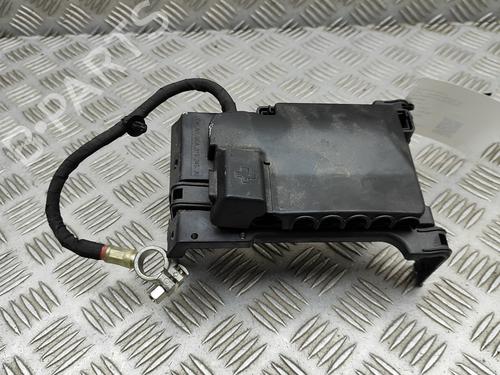 Elektronisk modul AUDI Q4 E-TRON SUV (F4B) 45 | BP29637646M83 