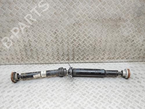 Used Driveshaft Driveshaft JEEP GRAND CHEROKEE IV (WK, WK2) 3.0 CRD V6 4x4 (250 hp) 35790024 35790024