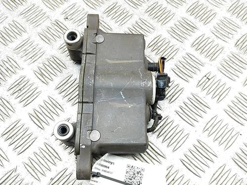 Electronic module MERCEDES-BENZ E-CLASS Convertible (A207) E 250 CGI (207.447) | BP40262455M83 - Image 4