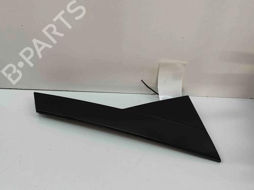 Dørliste AUDI E-TRON (GEN) 55 quattro | BP29404351C150 - Image 3