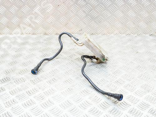 Other LAND ROVER DISCOVERY IV (L319) 3.0 4x4 | BP14632295O1 