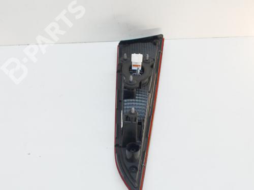 Right tailgate light HYUNDAI KONA (OS, OSE, OSI) 1.0 T-GDi | BP7799047C80 