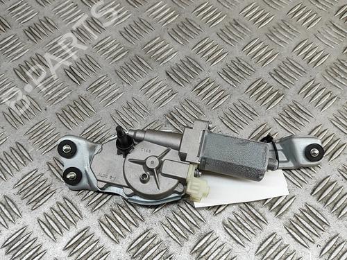 rear-wiper-motor-kia-sportage-v-nq5-2021-28562398 main image
