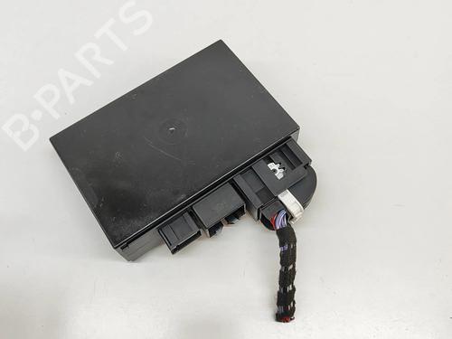 Electronic module AUDI E-TRON (GEN) 55 quattro | BP27781488M83