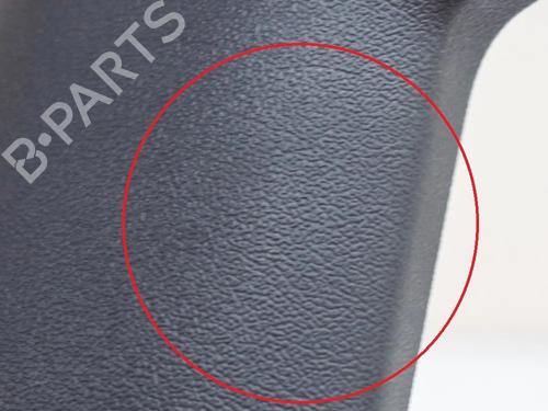 Other TESLA MODEL 3 (5YJ3) EV Performance AWD | BP27761835O1  - Image 6