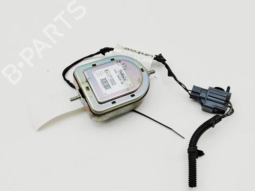 Electronic module LAND ROVER DISCOVERY SPORT (L550) 2.0 D 4x4 | BP38201808M83 - Image 4