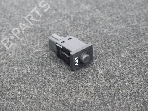 Switch TOYOTA PRIUS Liftback (_W2_) 1.5 Hybrid (NHW20_, NHW20R) | BP6757575I30 