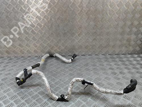 Pipe VOLVO XC60 II (246) T6 Plug-In Hybrid AWD | BP28433064M125 - Image 3