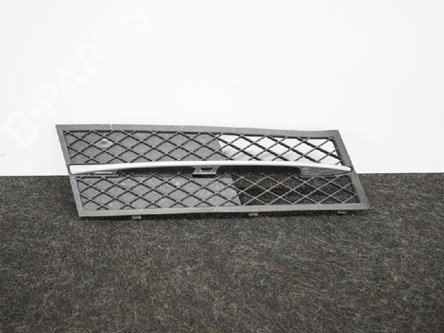 Used Grille BMW 5 (F10) 520 d (184 hp) 14664371