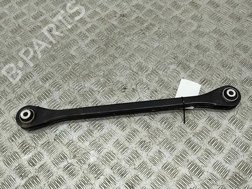 Querlenker links hinten BMW X2 (U10) iX2 eDrive 20 | BP27797974M14