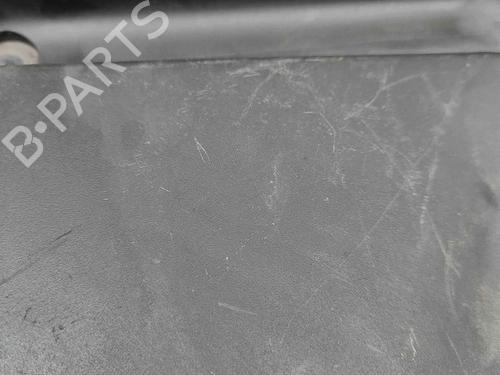 Other PORSCHE PANAMERA (970) 3.0 D | BP29495054O1 - Image 6