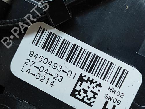 Left front window switch BMW X7 (G07) xDrive 40 d Mild-Hybrid | BP27797199I27  - Image 8