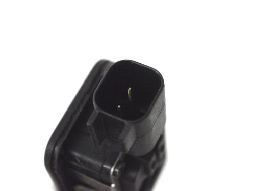 Switch JAGUAR I-PACE (X590) EV400 AWD | BP30231795I30