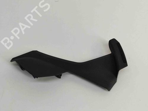 Used Other AUDI E-TRON (GEN) 55 quattro (408 hp) 27781774