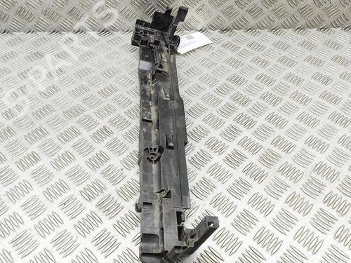 Support MERCEDES-BENZ E-CLASS (W213) E 300 de (213.016) | BP36021332C155 - Image 2