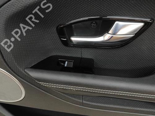Rear right panel LAND ROVER RANGE ROVER EVOQUE (L538) 2.2 D | BP33270753C61  - Image 5