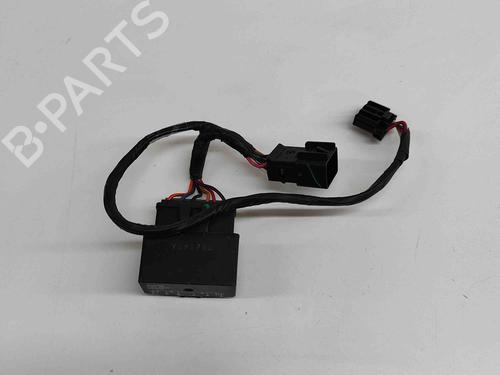 Used Electronic sensor CHEVROLET TRAILBLAZER (KC_) 4.2 AWD (279 hp) 24818776