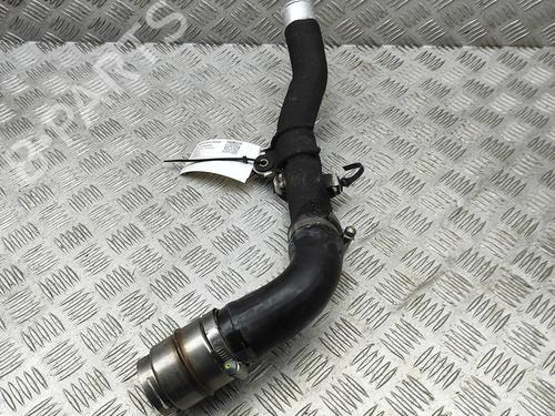 Pipe KIA SPORTAGE V (NQ5) 1.6 T-GDi Hybrid | BP33388785M125 - Image 2