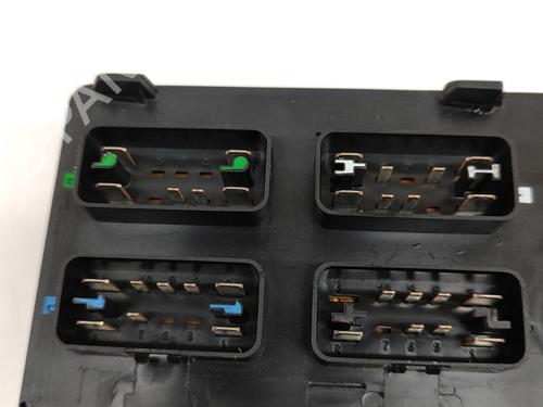 Fuse box JAGUAR XJ (X308) 4.0 | BP17016099E1 