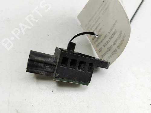 Elektronisk sensor FERRARI CALIFORNIA 4.3 (490 hp) 32119355