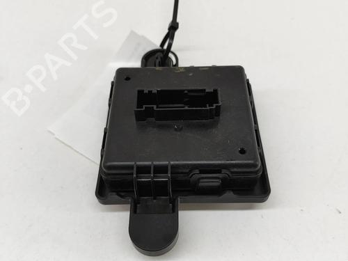 Modulo electronico SKODA OCTAVIA IV Combi (NX5, PV5) 2.0 TDi (116 hp) 27776308