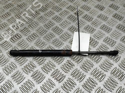 Used Tailgate lift support Tailgate lift support 38070911 38070911