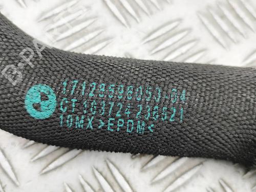 Pipe BMW X5 (G05, F95) xDrive 30 d Mild-Hybrid | BP32501327M125