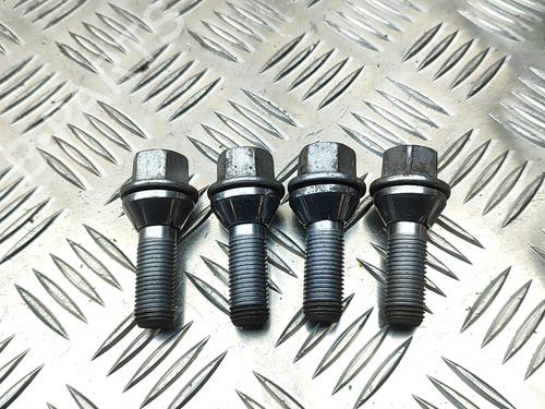 andre-volvo-xc60-ii-246-2017-29486448 main image