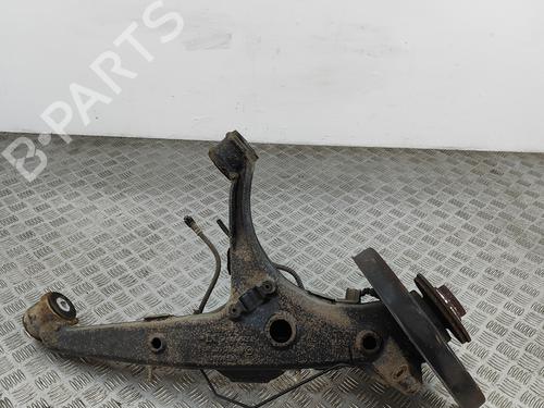 Fusee links achter VW TRANSPORTER T6 Van (SGA, SGH, SHA, SHH) 2.0 TDI | BP29920703M27