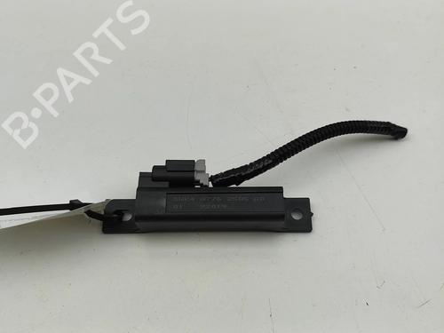 electronic-module-nissan-370z-coupe-z34-2009-28676694 main image