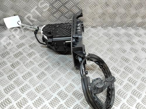 Gear lever VW ARTEON (3H7, 3H8) 1.4 eHybrid | BP28554095M90 - Image 2