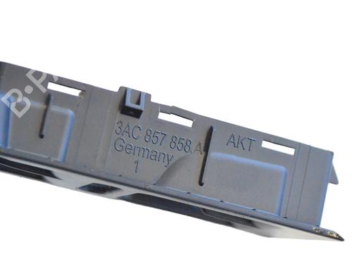 Other VW PASSAT B7 (362) 1.6 TDI | BP30239460O1 