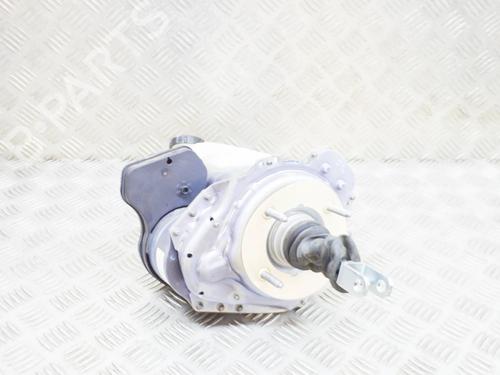 Servo brake TESLA MODEL 3 (5YJ3) EV AWD | BP27763379M42 - Image 4