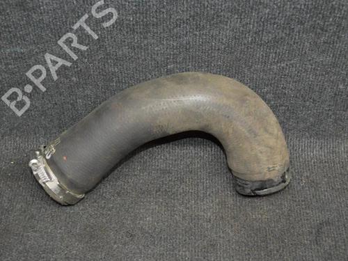 Intercooler pipe AUDI A6 C7 (4G2, 4GC) 2.0 TDI | BP14656577M127