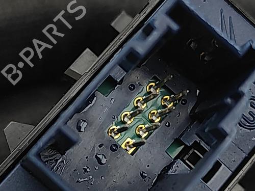 Switch OPEL MOKKA 1.2 (76) | BP33883153I30 - Image 6