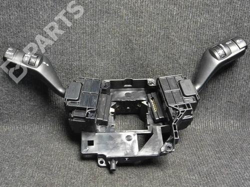 Ratstangsstang FORD FOCUS II (DA_, HCP, DP) 1.6 (100 hp) 9511464