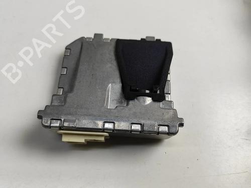  - Image 3