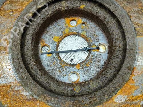 Other MAZDA MX-5 IV (ND__) 2.0 | BP28558515O1 