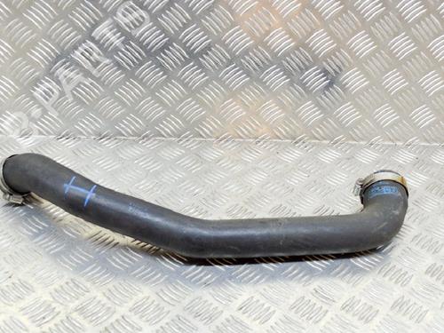 Used Intercooler pipe FORD FOCUS III Turnier 1.0 EcoBoost (125 hp) 14618334