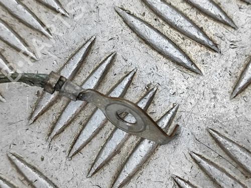 Wiring harness VOLVO XC40 (536) T3 | BP27774780E16 