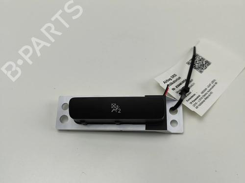 electronic-module-nissan-leaf-ze0-2010-2011-2012-2013-2014-2015-2016-2017-26410524 main image