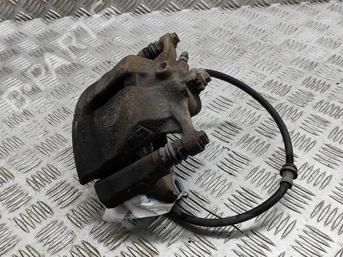 Højre bremsekaliber foran VW PASSAT B8 Variant (3G5, CB5) 2.0 TDI | BP26167941M104 