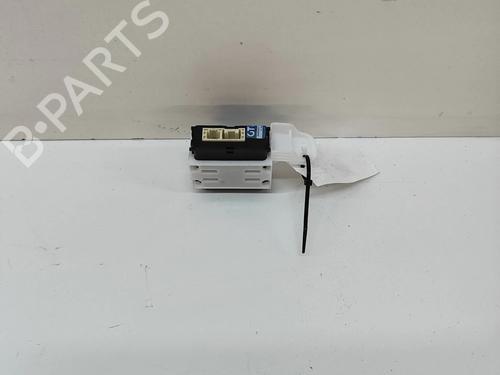 Electronic sensor TOYOTA bZ4X (_EAM1_) EV (YEAM15) | BP28560731M84  - Image 7