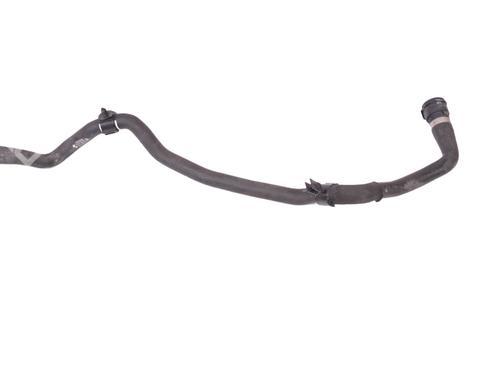 Used Pipe BMW 3 Touring (G21, G81) 330 e Plug-in-Hybrid (292 hp) 30235425