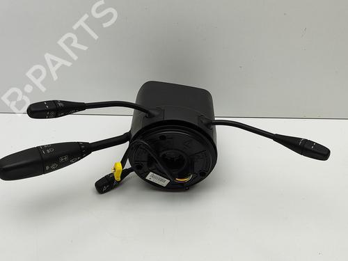 Used Steering column stalk MERCEDES-BENZ S-CLASS (W220) S 500 (220.075, 220.175, 220.875) (306 hp) 25380571