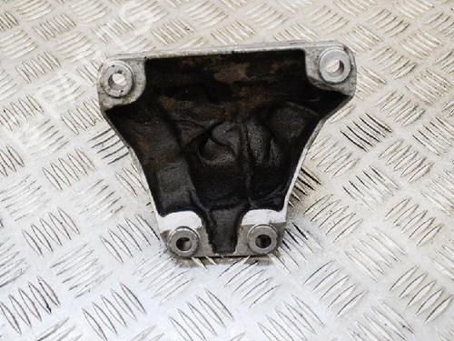 Support BMW 5 (F10) 520 d | BP14664867C155 