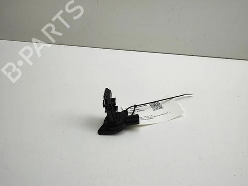 Used Mass air flow sensor Mass air flow sensor VOLVO V40 Hatchback (525) T2 (122 hp) 40152171 40152171