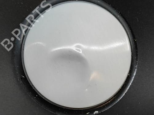 Speaker BMW i3 (I01) Electric | BP24819417E2 - Image 6