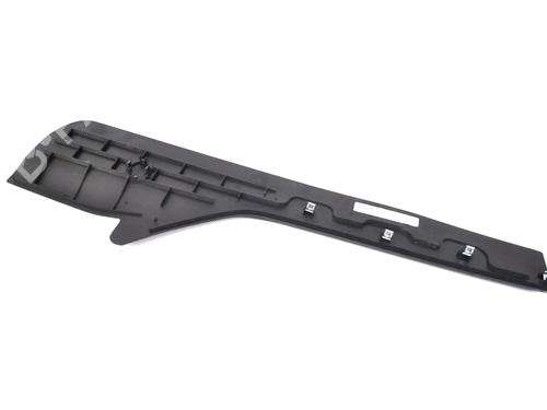 Middle console AUDI TT (8J3) 2.0 TFSI | BP33347363I22 - Image 4